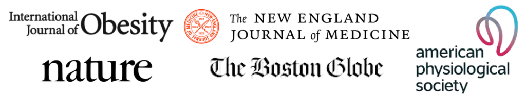 Scientific References